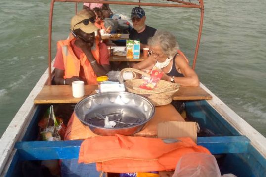 photo 2024 11 15 14 21