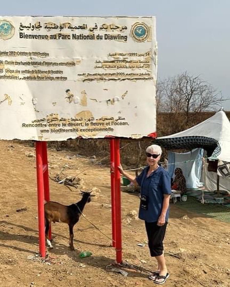 PHOTO 2023 07 05 12 01 18